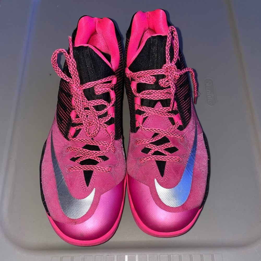 Men's Nike Shoes